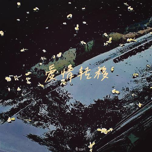 爱情呼叫转移与爱情呼叫转移歌曲